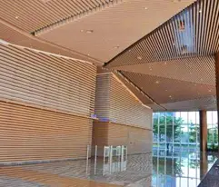 绿色建材